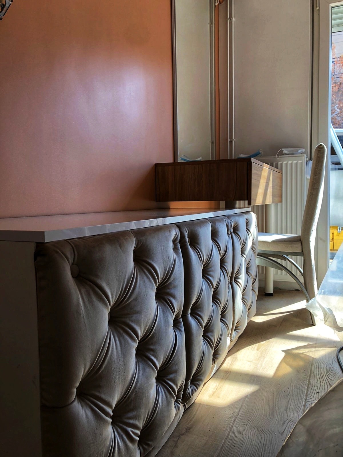 Ogledalo za sminkanje - 5