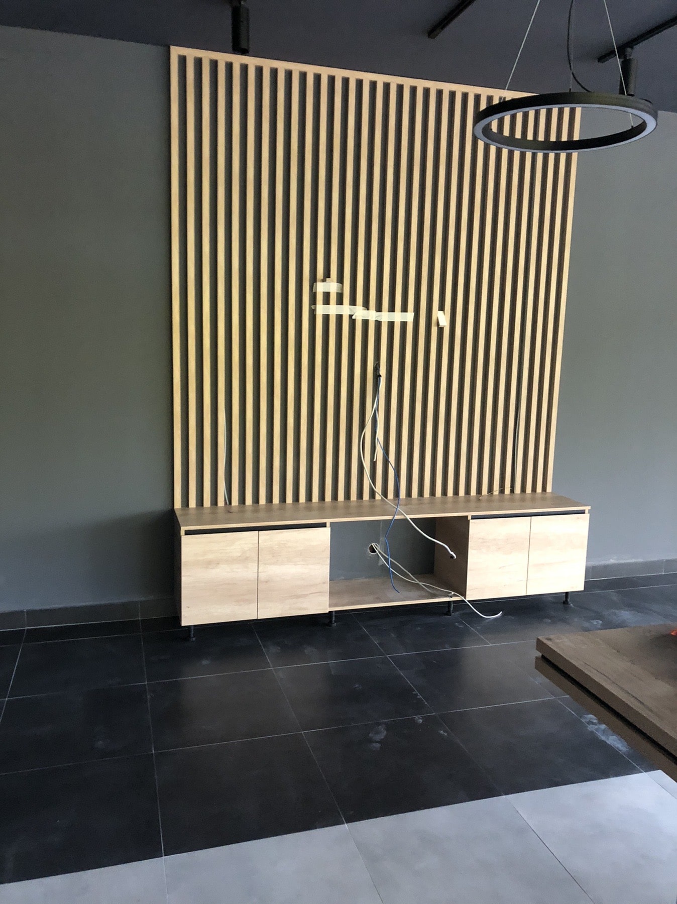 Namestaj za poslovni prostor - 2