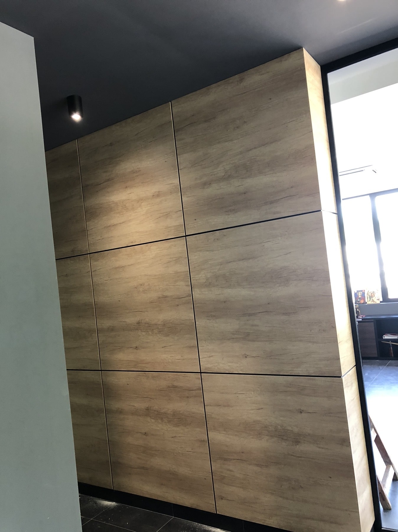 Namestaj za poslovni prostor - 14