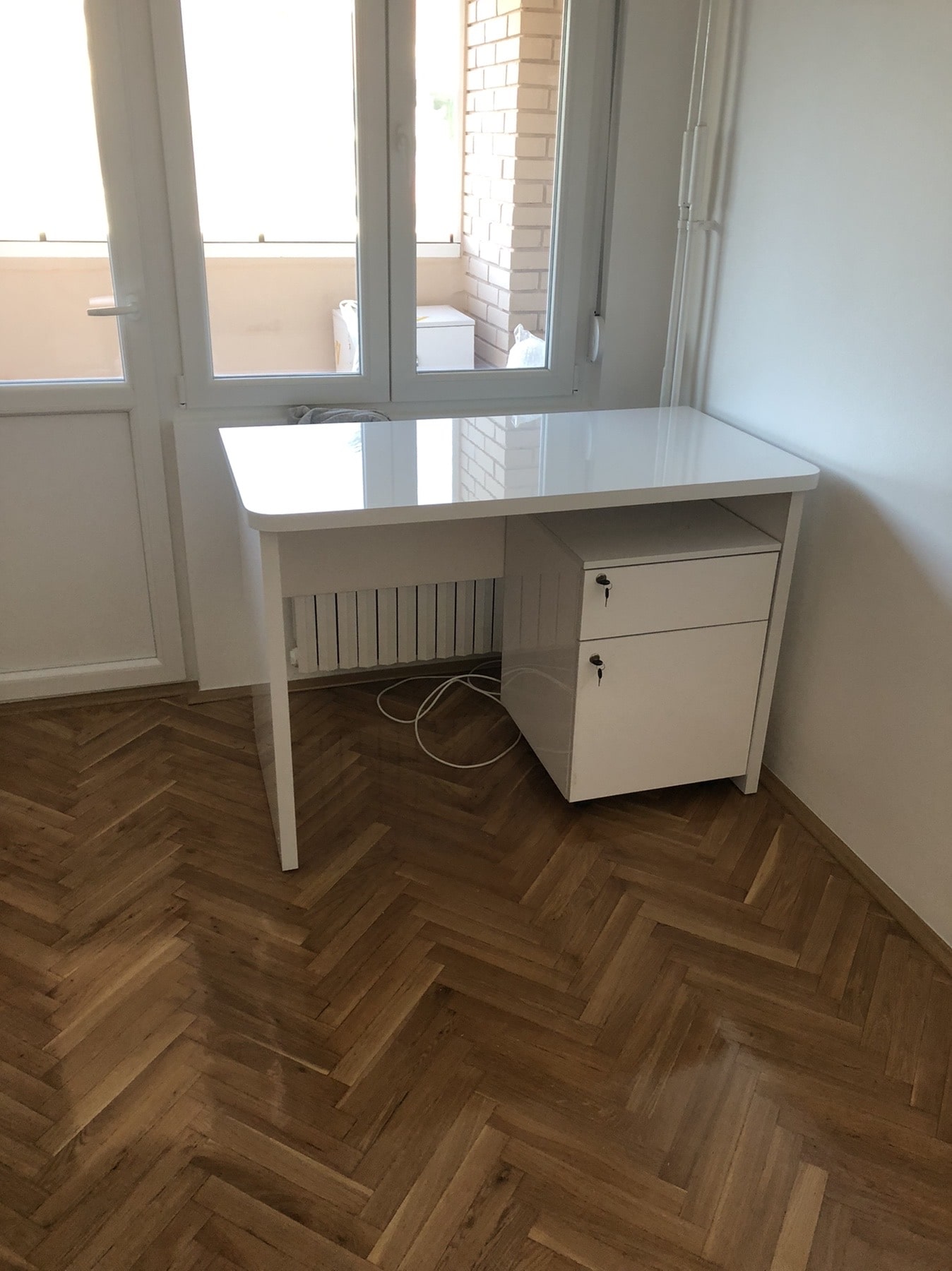 Namestaj za poslovni prostor - 16