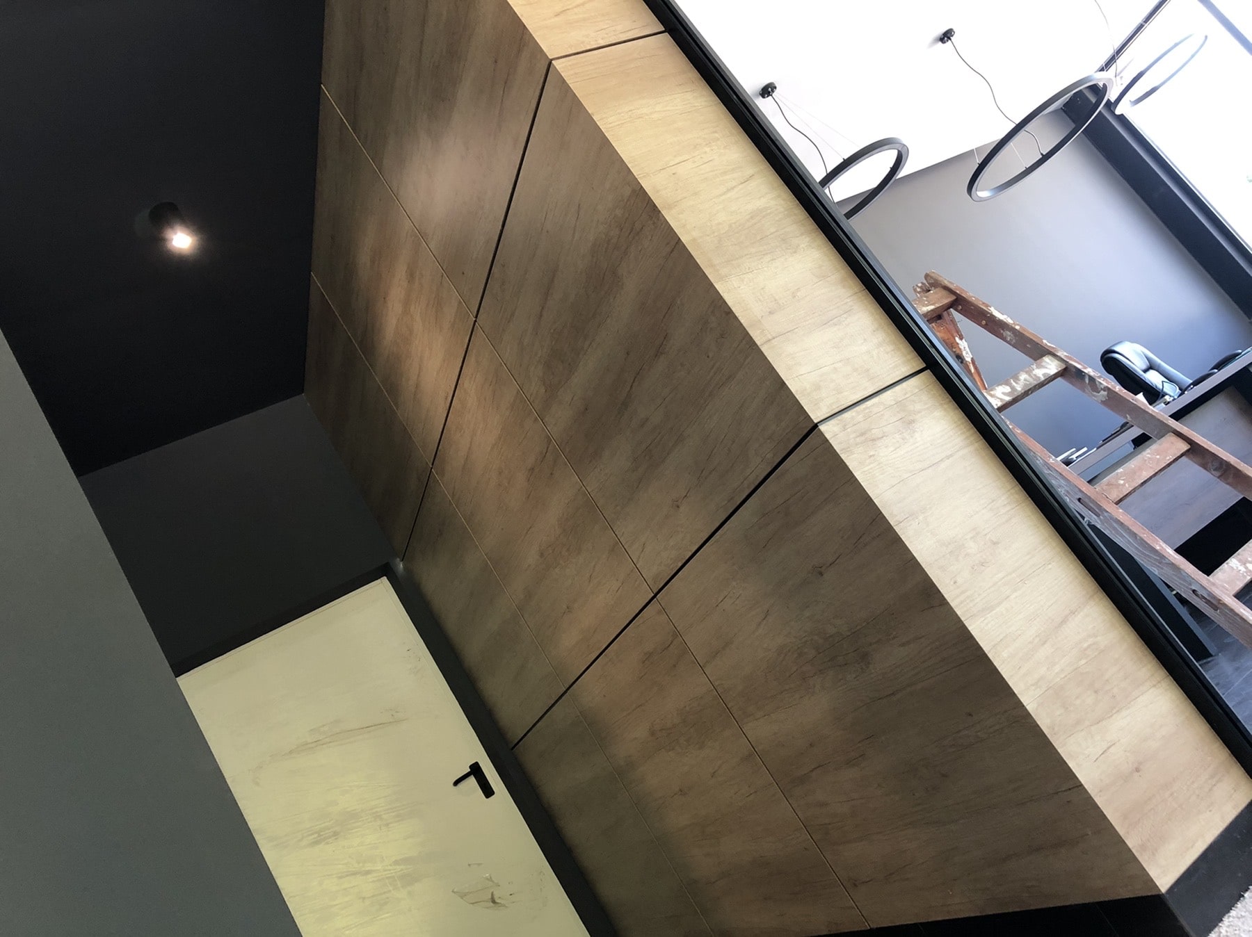 Namestaj za poslovni prostor - 17