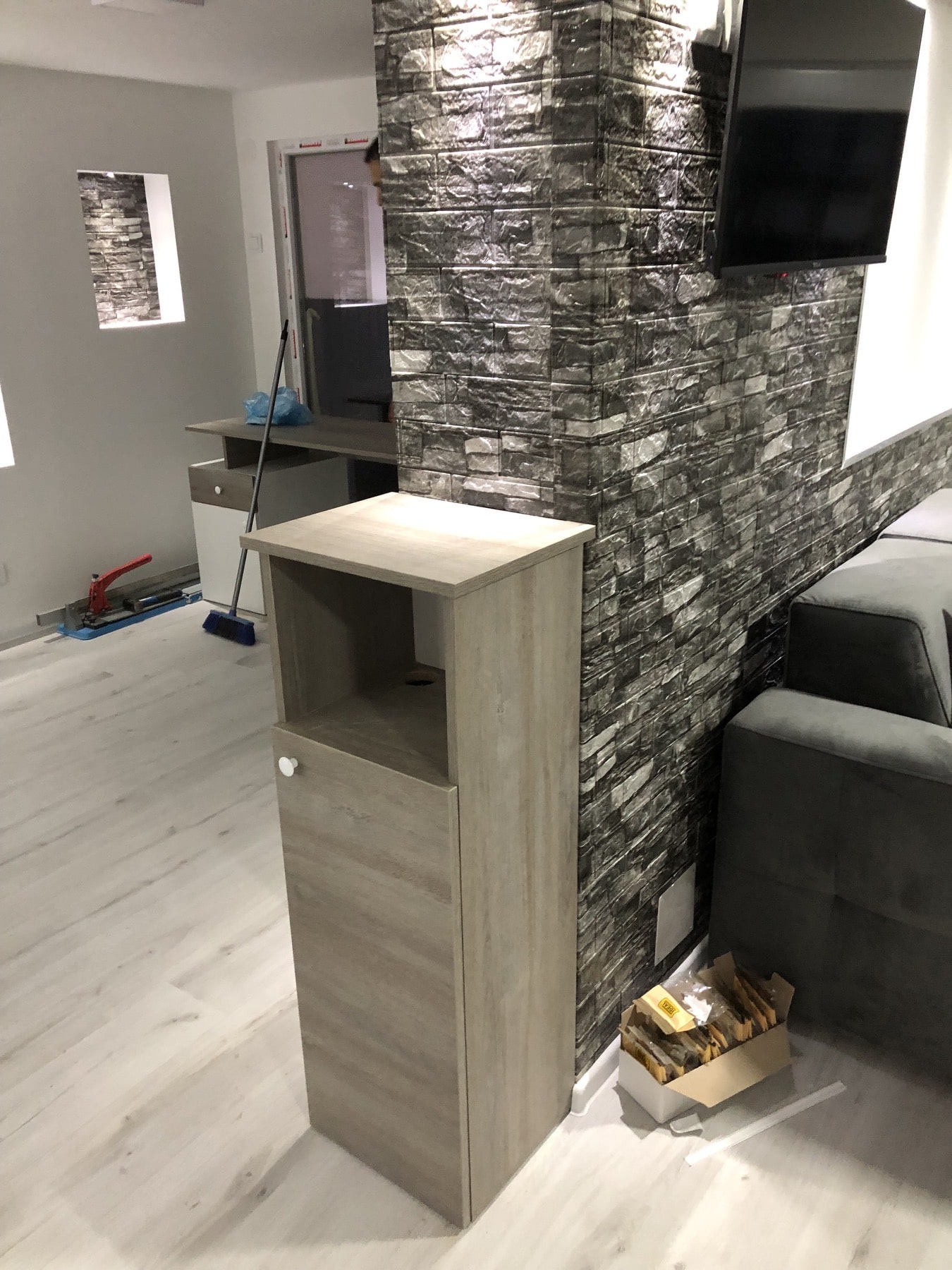 Namestaj za poslovni prostor - 19