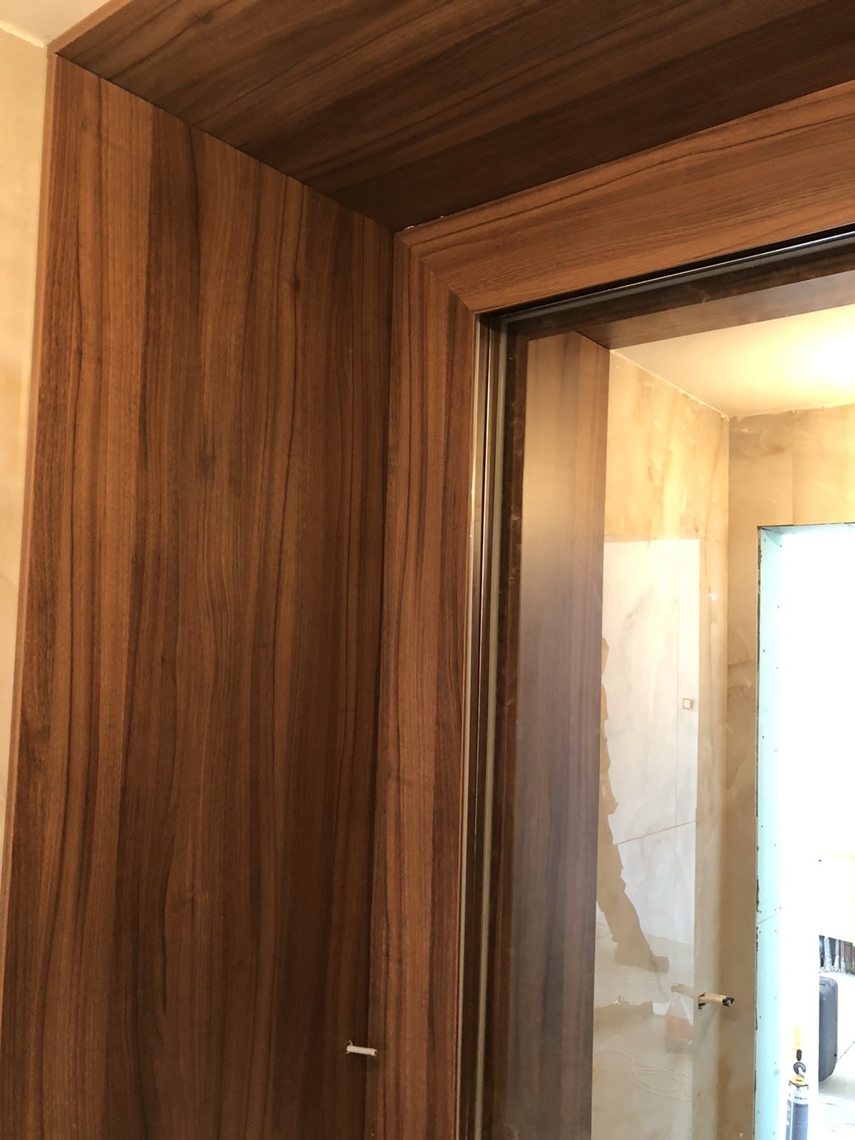 Namestaj za kupatilo - 4